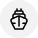 Boat Icon