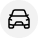 Car Icon